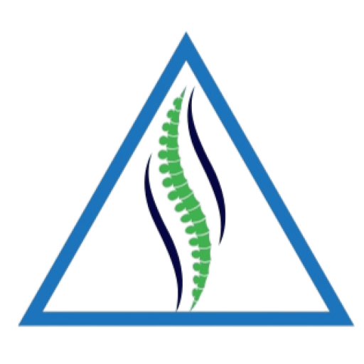 Results Chiropractic Foundation